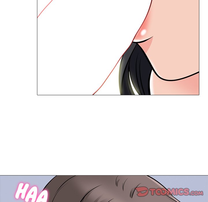 image-komik-extra-credit-chapter-86-19/114