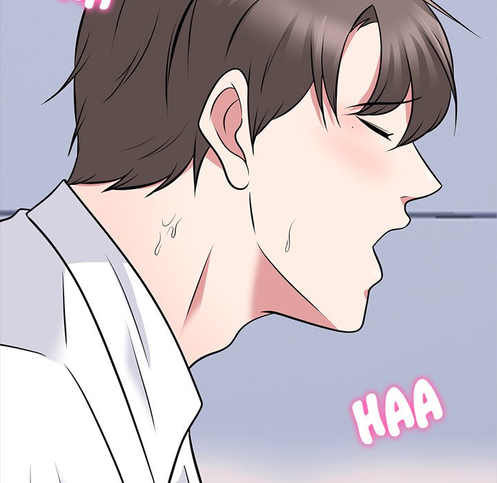 image-komik-extra-credit-chapter-86-20/114