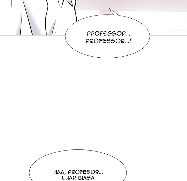 image-komik-extra-credit-chapter-86-21/114