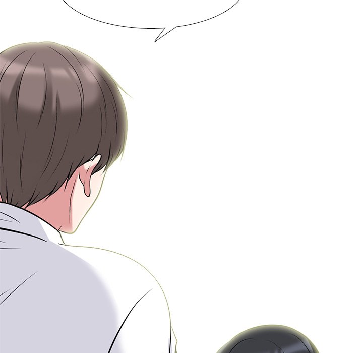 image-komik-extra-credit-chapter-86-22/114