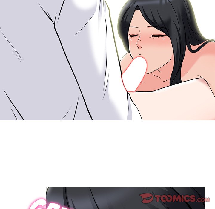 image-komik-extra-credit-chapter-86-23/114