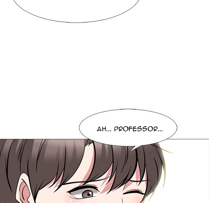 image-komik-extra-credit-chapter-86-25/114