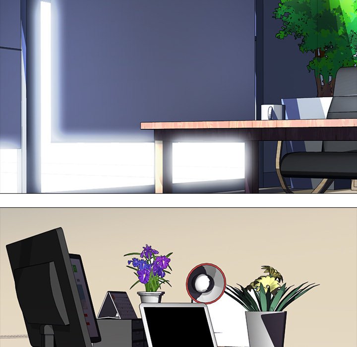 image-komik-extra-credit-chapter-86-37/114