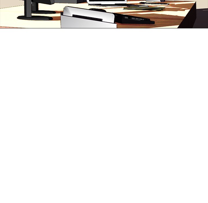 image-komik-extra-credit-chapter-86-38/114