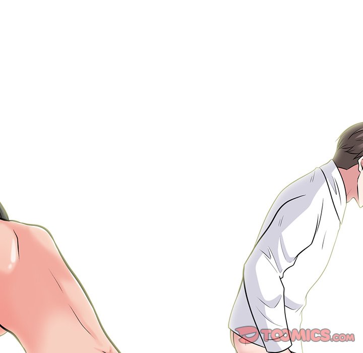 image-komik-extra-credit-chapter-86-39/114