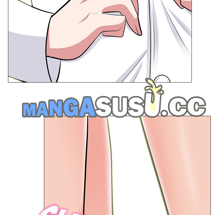 image-komik-extra-credit-chapter-86-41/114