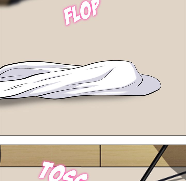 image-komik-extra-credit-chapter-86-45/114