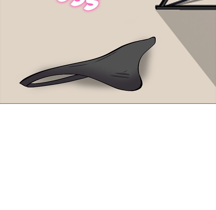 image-komik-extra-credit-chapter-86-46/114