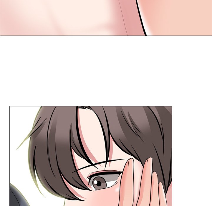 image-komik-extra-credit-chapter-86-50/114