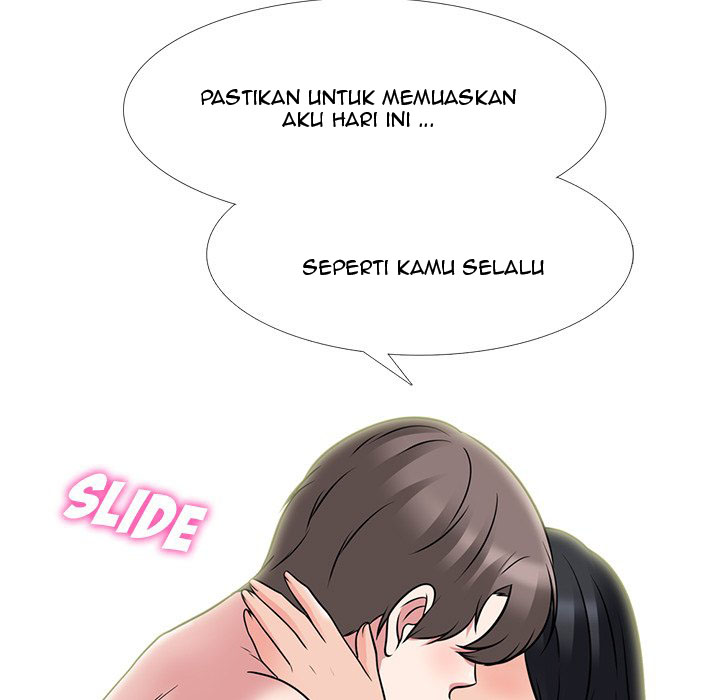 image-komik-extra-credit-chapter-86-56/114