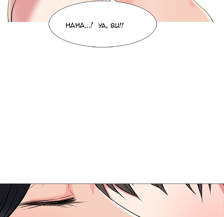 image-komik-extra-credit-chapter-86-58/114