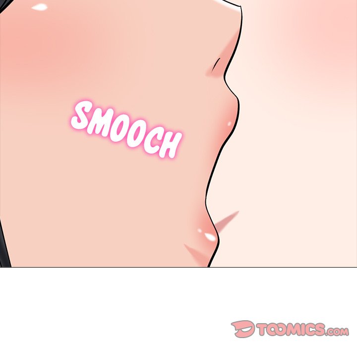 image-komik-extra-credit-chapter-86-59/114