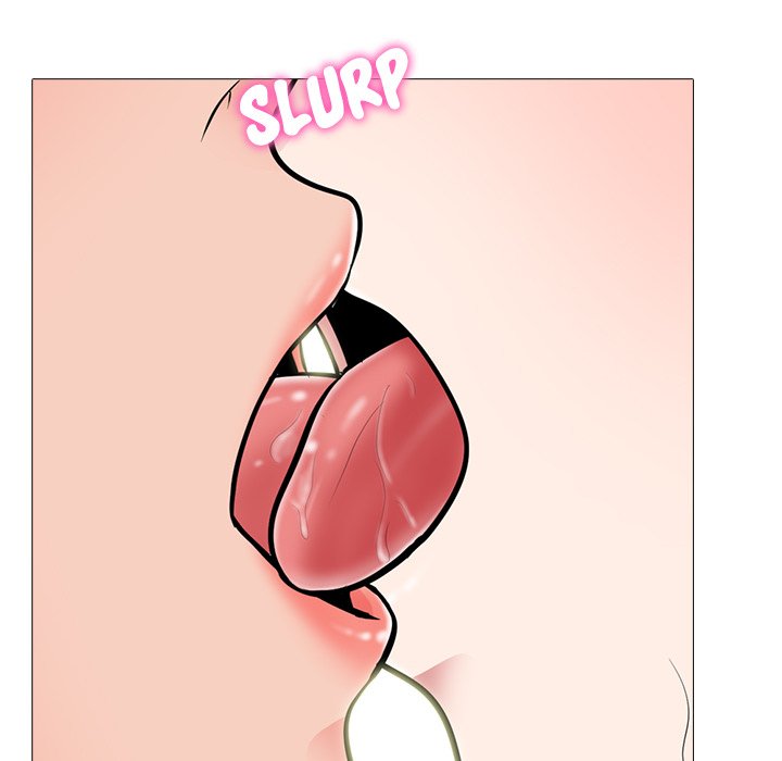 image-komik-extra-credit-chapter-86-60/114