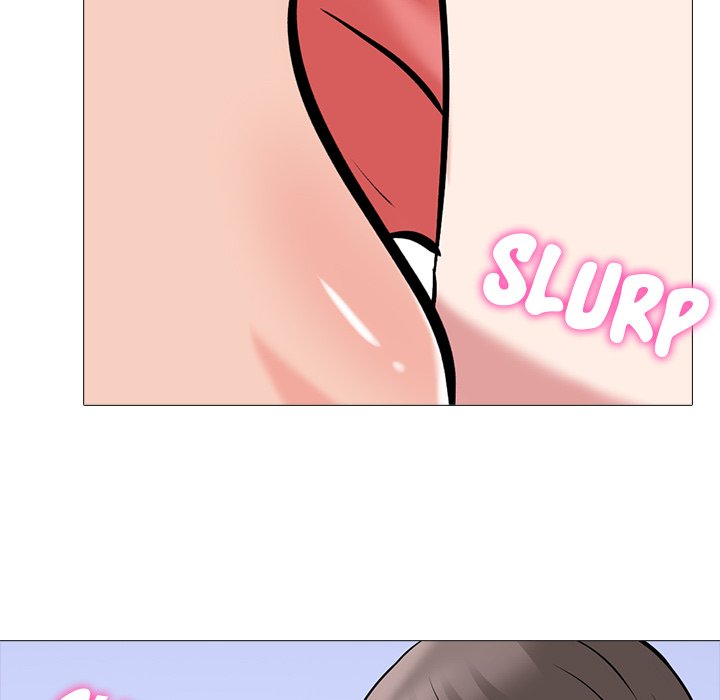 image-komik-extra-credit-chapter-86-62/114