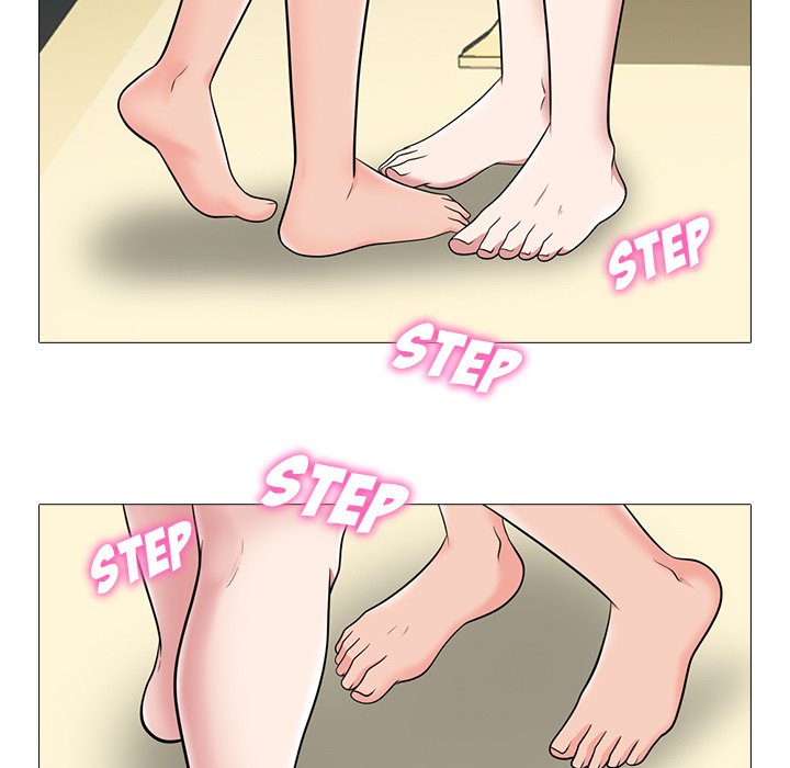 image-komik-extra-credit-chapter-86-69/114