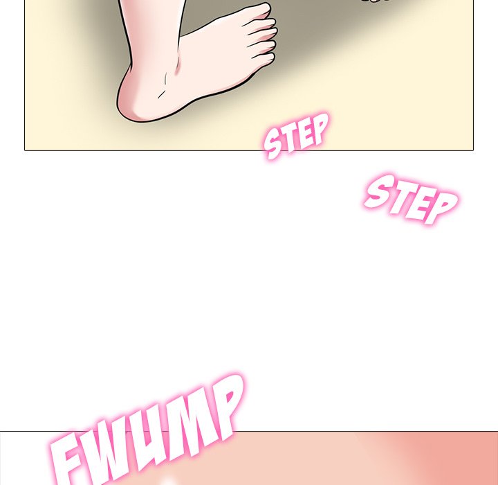 image-komik-extra-credit-chapter-86-70/114