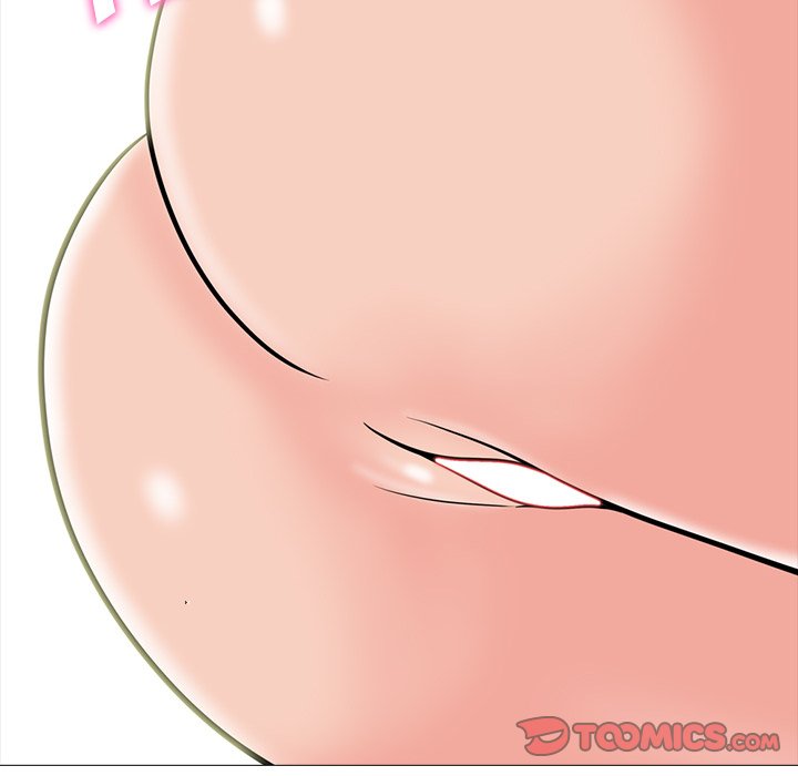 image-komik-extra-credit-chapter-86-71/114