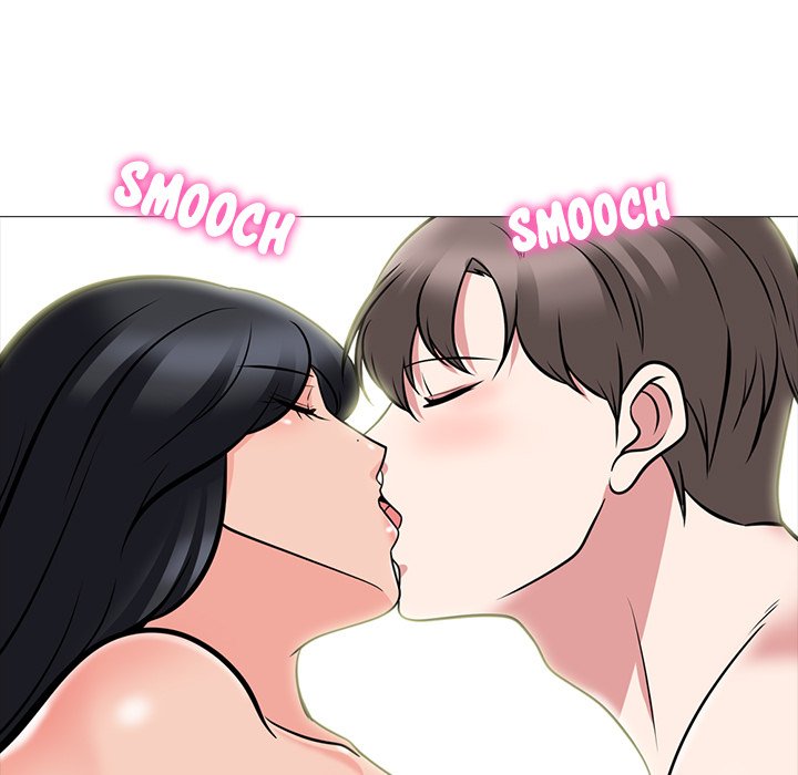 image-komik-extra-credit-chapter-86-72/114