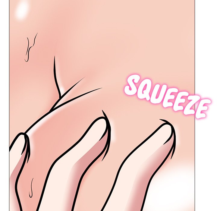 image-komik-extra-credit-chapter-86-78/114