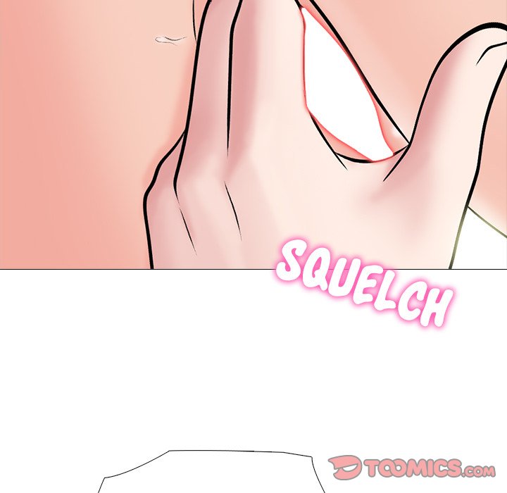 image-komik-extra-credit-chapter-86-83/114