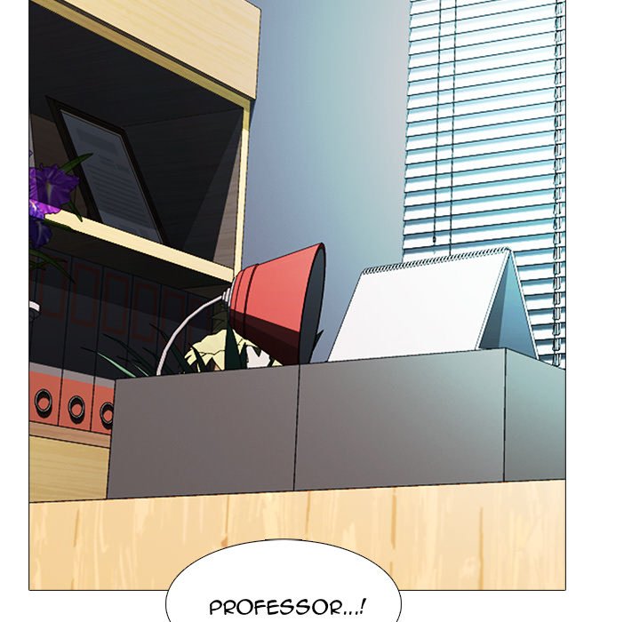 image-komik-extra-credit-chapter-86-94/114