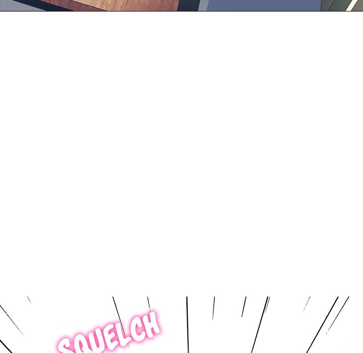 image-komik-extra-credit-chapter-86-96/114