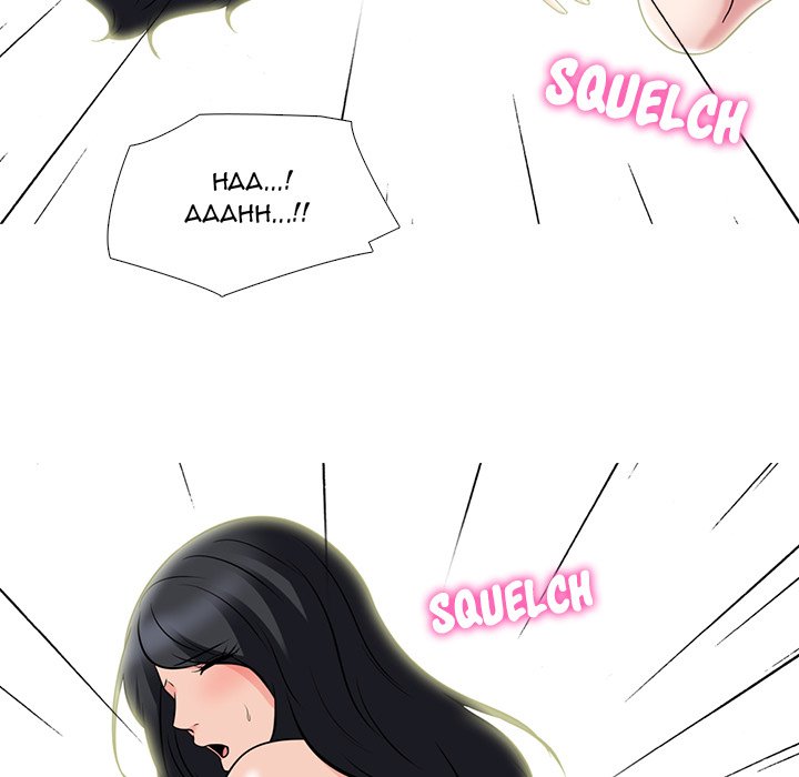 image-komik-extra-credit-chapter-86-98/114