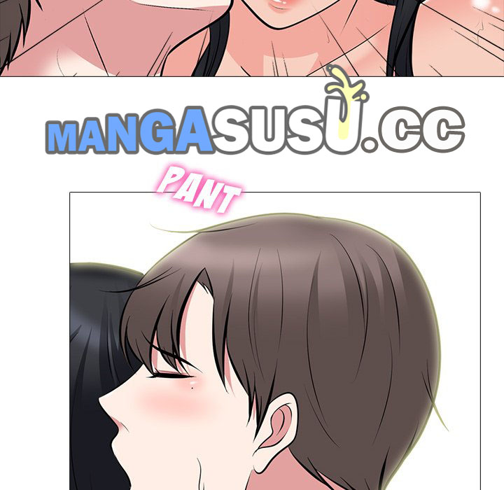 image-komik-extra-credit-chapter-86-101/114