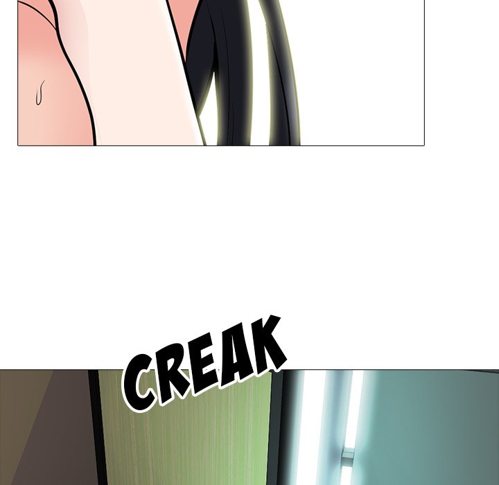 image-komik-extra-credit-chapter-86-104/114