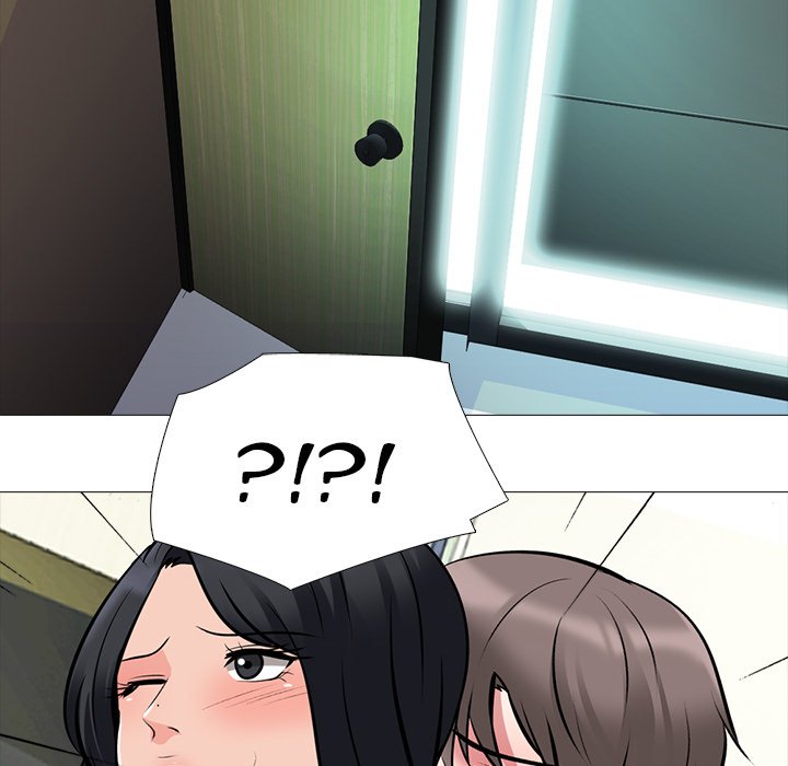 image-komik-extra-credit-chapter-86-105/114