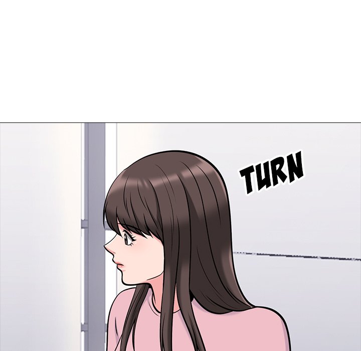 image-komik-extra-credit-chapter-86-110/114