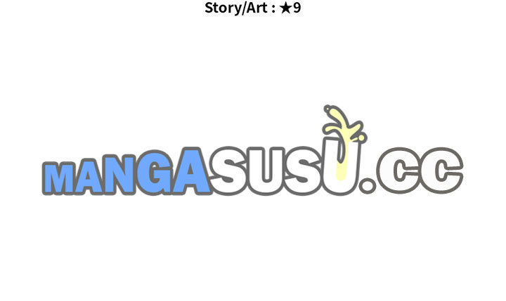 image-komik-extra-credit-chapter-86-113/114