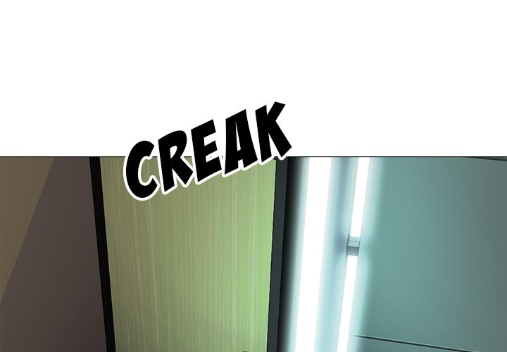 image-komik-extra-credit-chapter-87-2/123