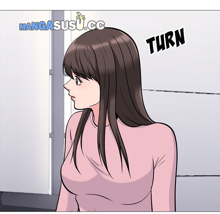 image-komik-extra-credit-chapter-87-9/123