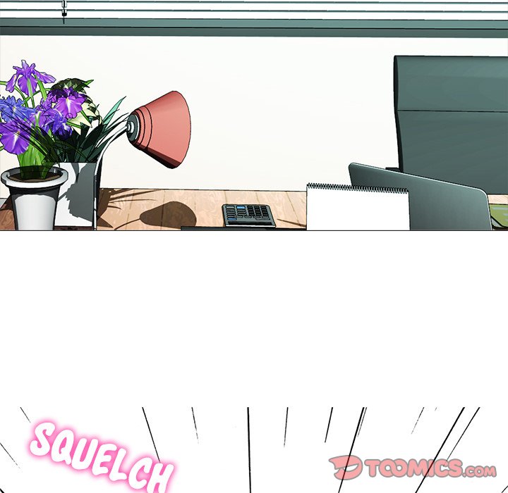 image-komik-extra-credit-chapter-87-13/123