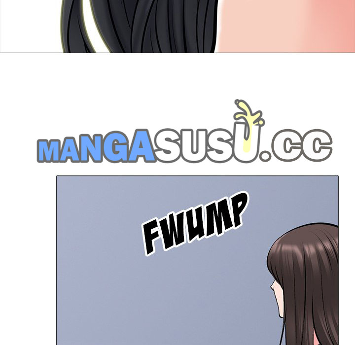 image-komik-extra-credit-chapter-87-17/123