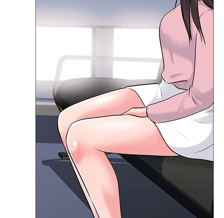 image-komik-extra-credit-chapter-87-18/123