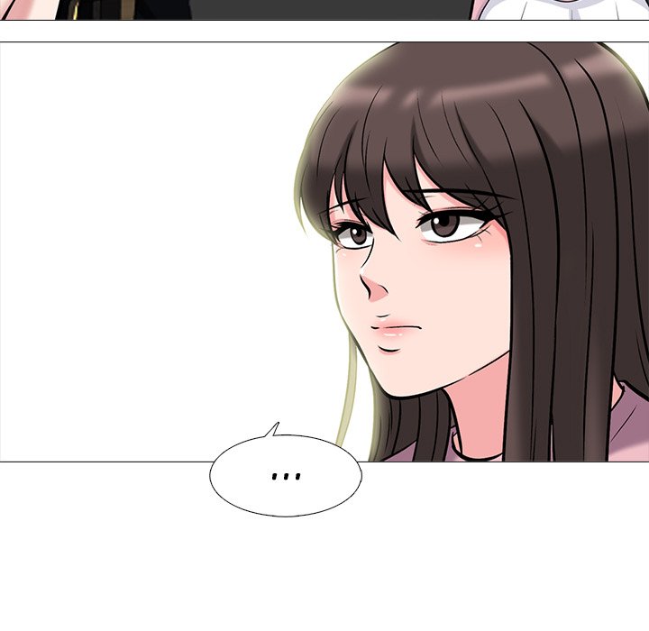 image-komik-extra-credit-chapter-87-24/123