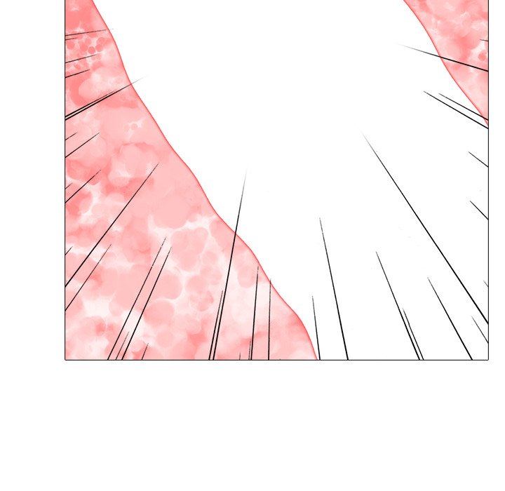 image-komik-extra-credit-chapter-87-26/123