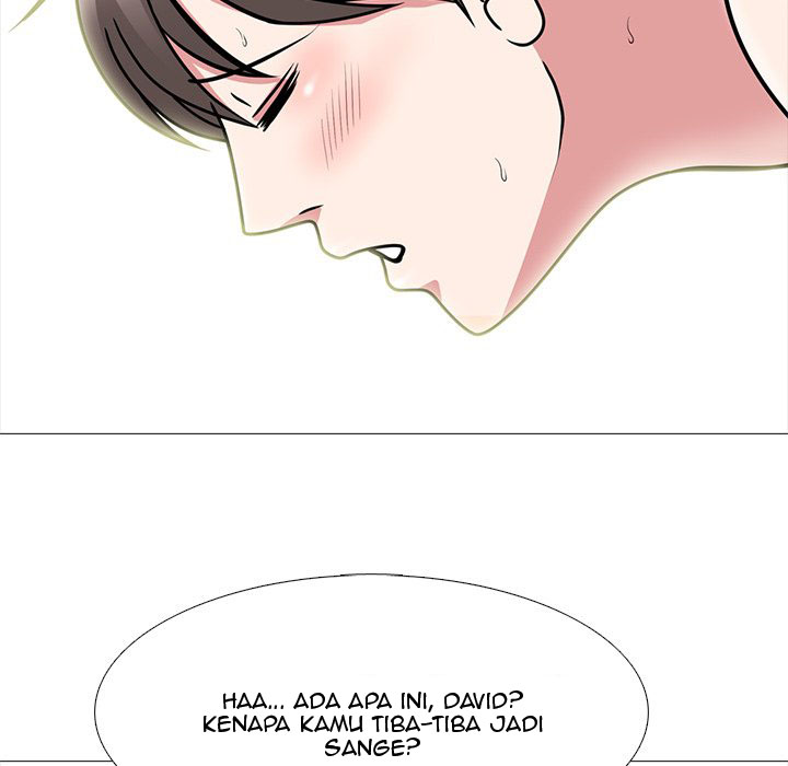 image-komik-extra-credit-chapter-87-30/123