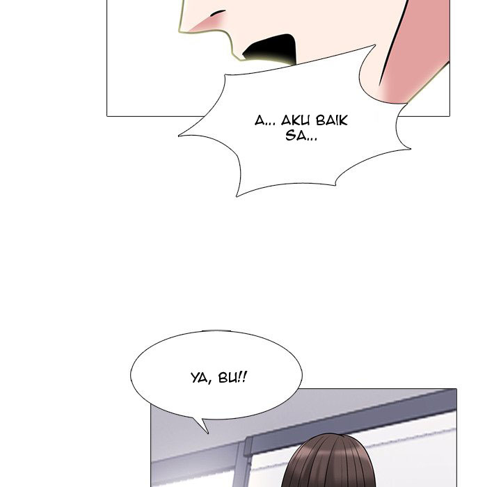 image-komik-extra-credit-chapter-87-39/123