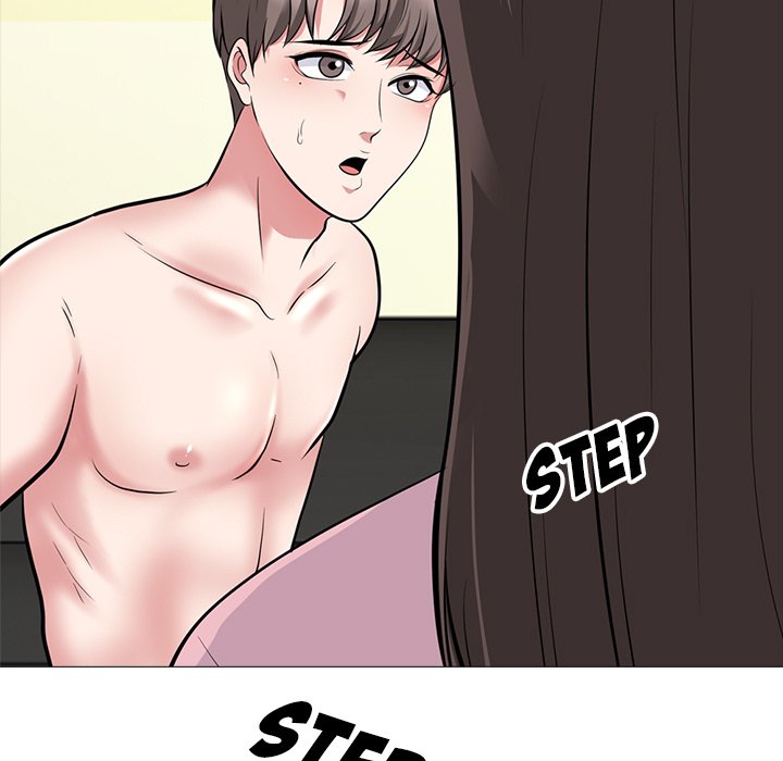 image-komik-extra-credit-chapter-87-42/123