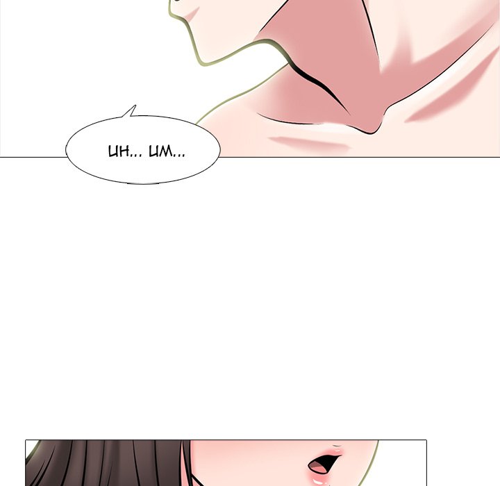 image-komik-extra-credit-chapter-87-44/123