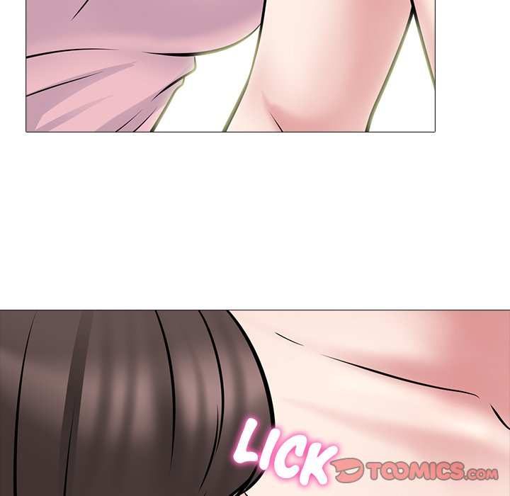 image-komik-extra-credit-chapter-87-46/123