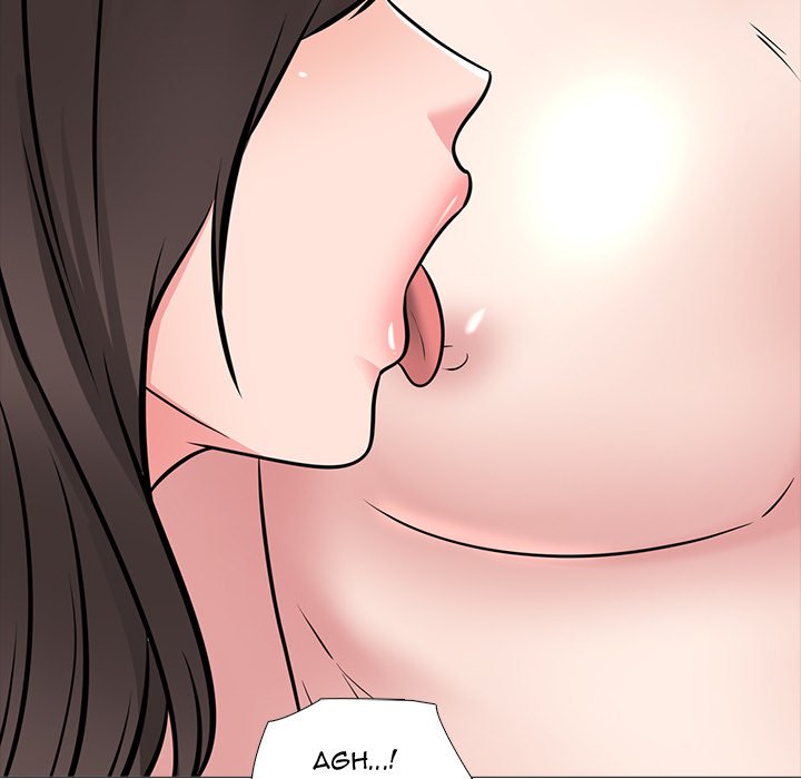 image-komik-extra-credit-chapter-87-47/123