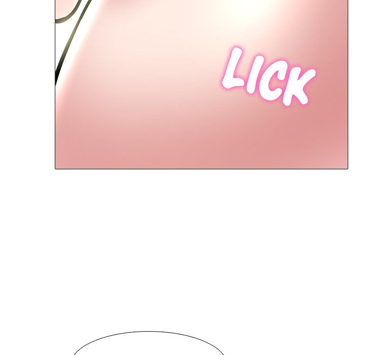 image-komik-extra-credit-chapter-87-51/123