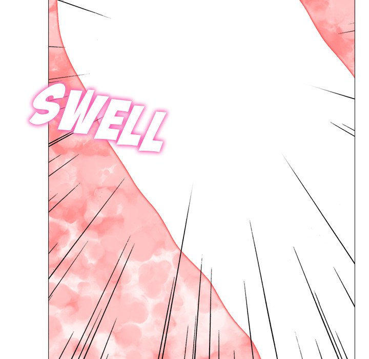 image-komik-extra-credit-chapter-87-54/123