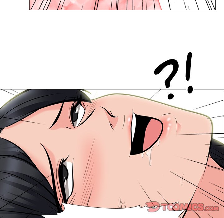 image-komik-extra-credit-chapter-87-55/123