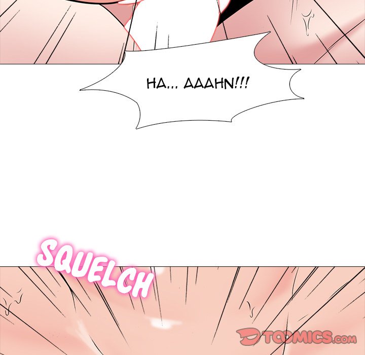 image-komik-extra-credit-chapter-87-58/123