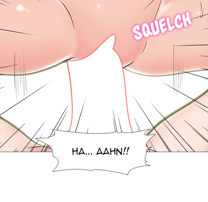 image-komik-extra-credit-chapter-87-59/123